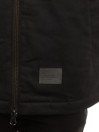 Imperial Motion Maddox Jacket