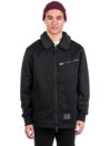 Imperial Motion Maddox Jacket