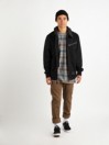 Imperial Motion Maddox Jacket