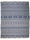 Layday Vista Queen Size Towel