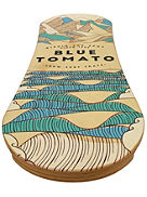 All Season Trickboard Planche D&amp;#039;&Eacute;quilibre