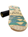 Blue Tomato All Season Balance Board
