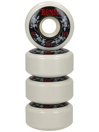 Bones Wheels Stf V3 Series III 83B 52mm Wheels