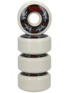 Bones Wheels Stf V3 Series III 83B 52mm Wheels