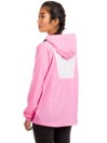 Zine Jensie Windbreaker