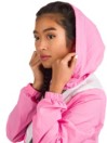 Zine Jensie Windbreaker