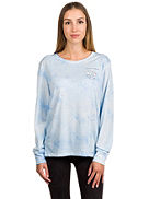 Aby Long Sleeve T-Shirt
