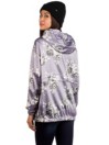 Empyre Anwen Windbreaker