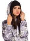 Empyre Anwen Windbreaker