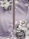 Empyre Anwen Windbreaker