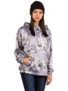 Empyre Anwen Windbreaker