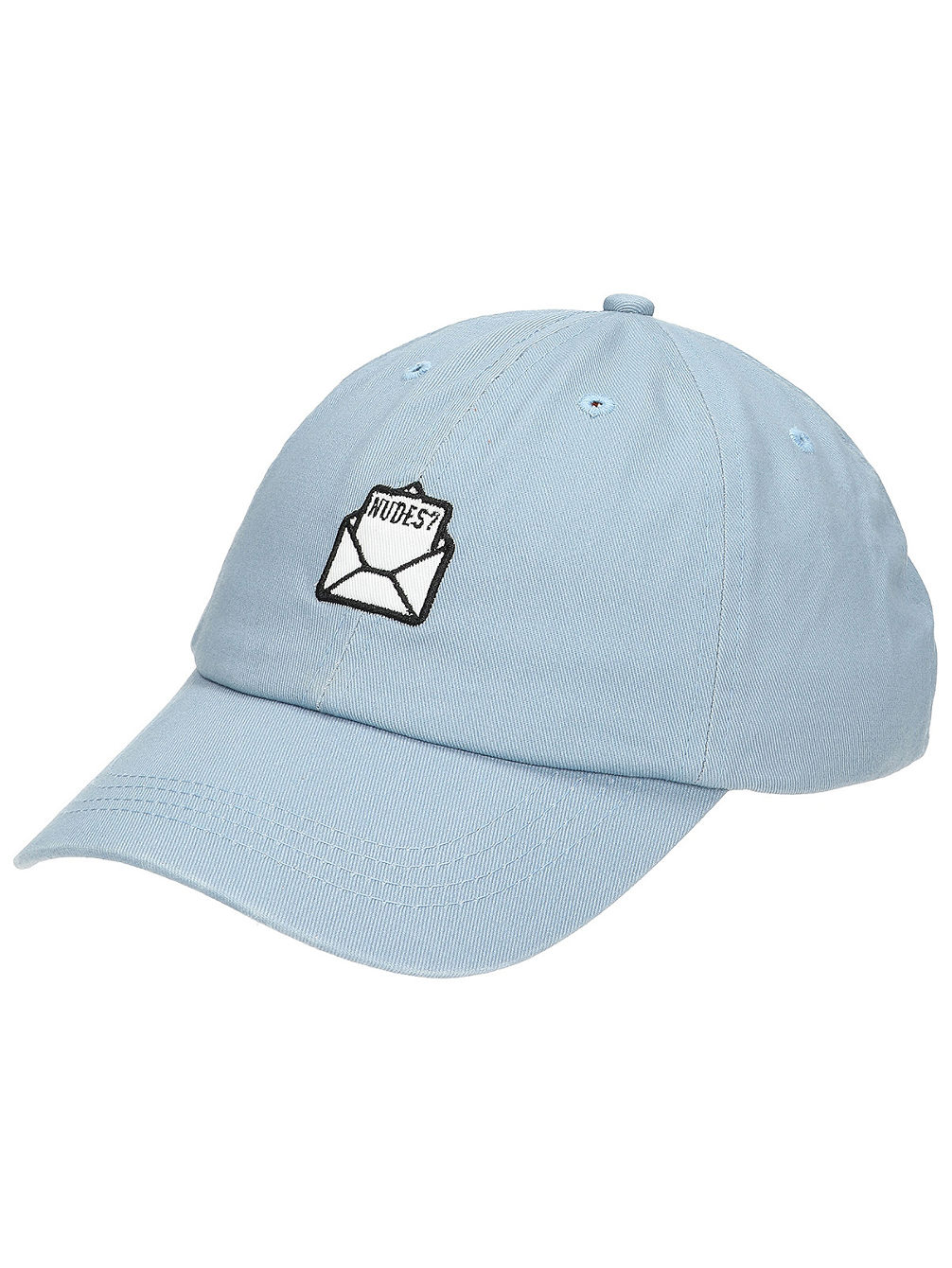 Send Dad Hat Cap