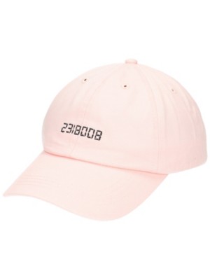 2318008 Dad Hat Cap