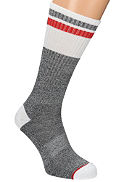 Ultimate Socks