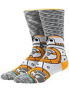 BB-8 Star Wars Sokken