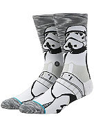Empire Star Wars Chaussettes