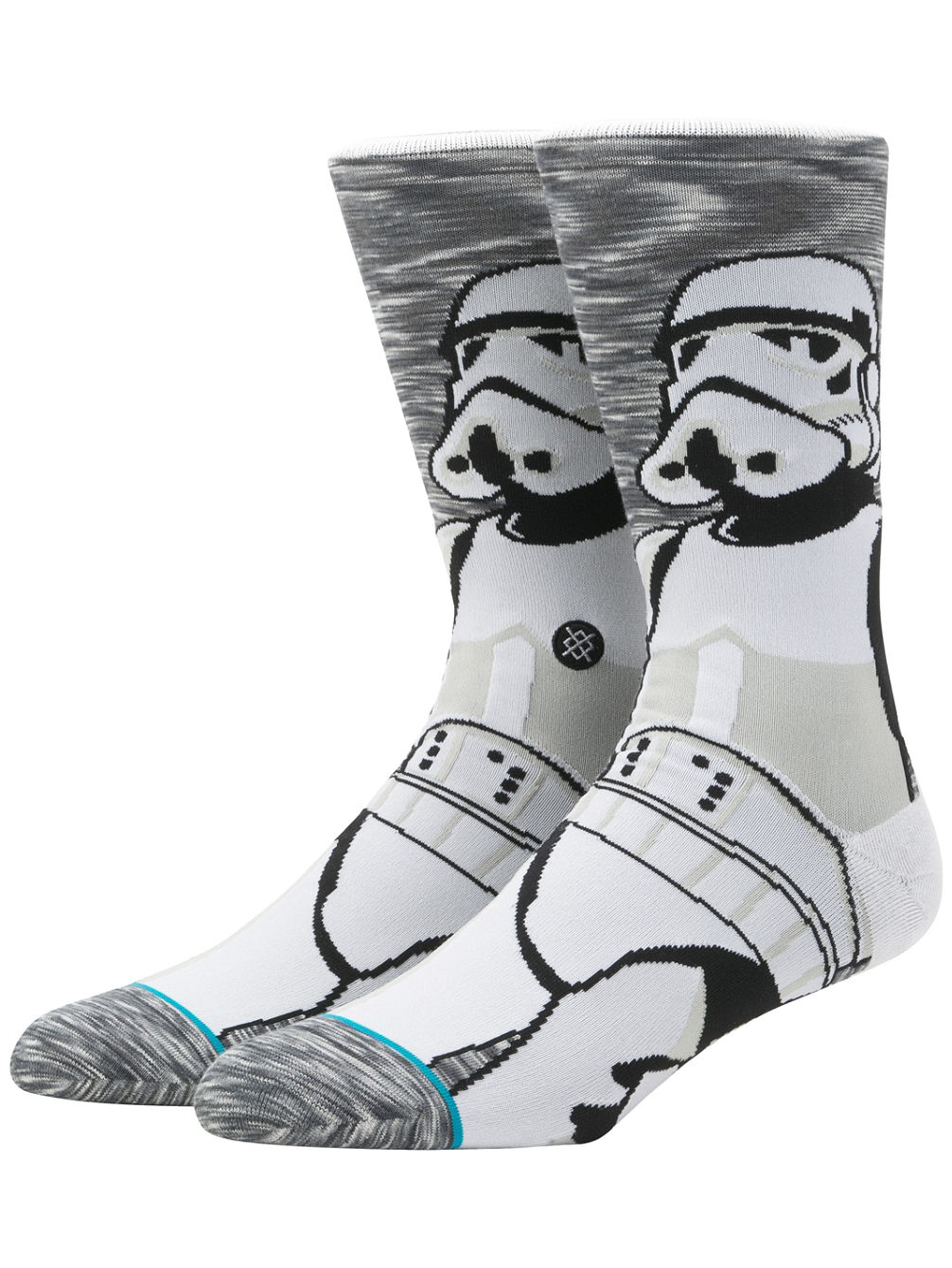 Empire Star Wars Socken