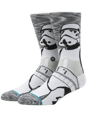 Empire Star Wars Socks