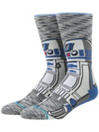 Stance R2 Unit Star Wars Socken