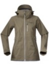 Bergans Eidfjord Jacke