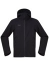 Bergans Ramberg Softshell Jacket