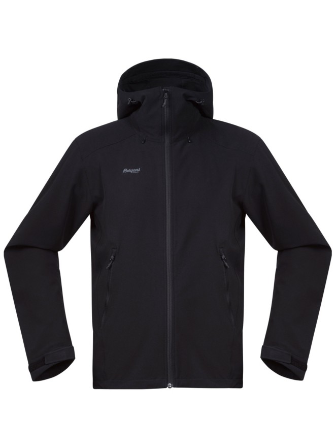 Bergans Ramberg Softshell Jacket
