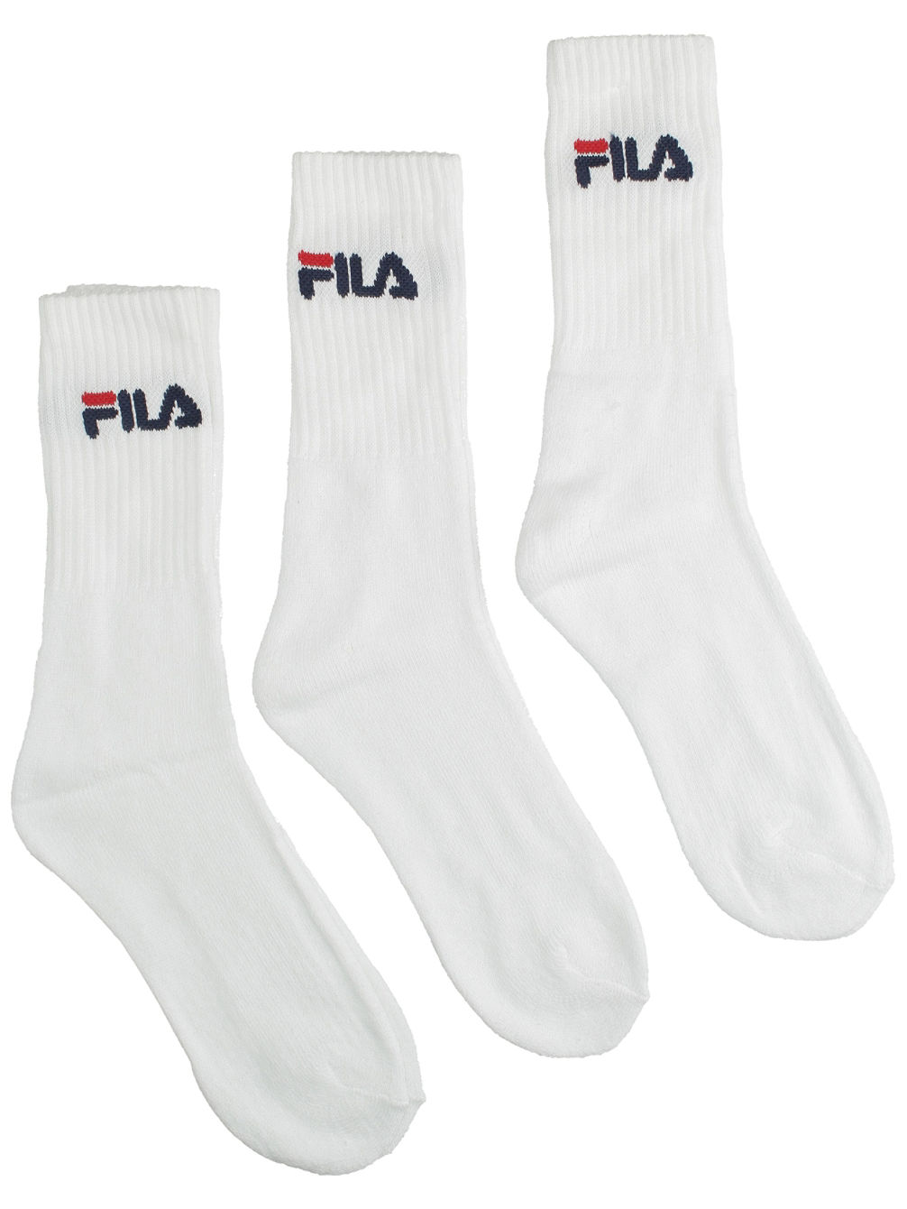 Sport 3-Pack Calcetines