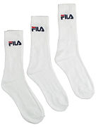 Sport 3-Pack Chaussettes