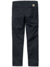 Carhartt WIP Sid Pants