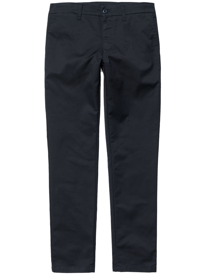 Carhartt WIP Sid Pants