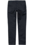 dark navy/rinsed