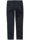 Carhartt WIP Sid Pants