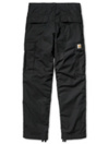 Carhartt WIP Regular Cargo Hose