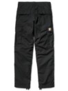 Carhartt WIP Regular Cargo Hose