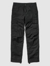 Carhartt WIP Regular Cargo Hose