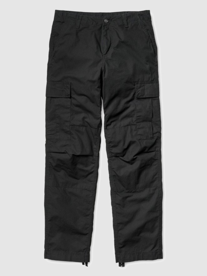 Carhartt WIP Regular Cargo Hose