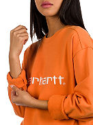 Carhartt Sweater