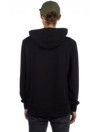 Carhartt WIP College Hoodie