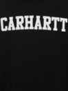 Carhartt WIP College Hoodie