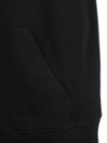 Carhartt WIP College Hoodie