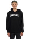 Carhartt WIP College Hoodie
