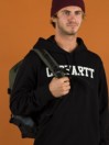 Carhartt WIP College Hoodie