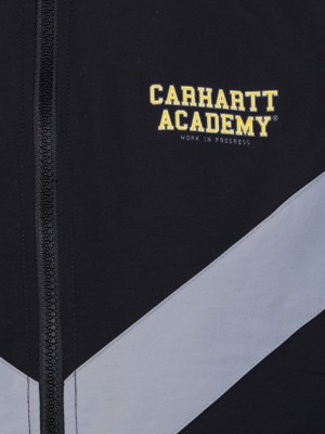 Academy Jacket