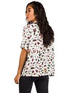Molokai Shirt