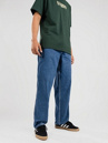 Carhartt WIP Simple Jeans