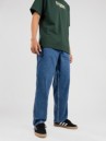 Carhartt WIP Simple Jeans