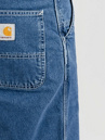 Carhartt WIP Simple Jeans