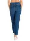 Carhartt WIP Page Carrot Ankle R.E. Jeans