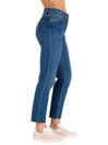 Carhartt WIP Page Carrot Ankle R.E. Jeans