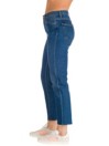Carhartt WIP Page Carrot Ankle R.E. Jeans